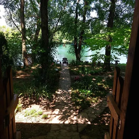 Fortuna Holiday * Bihac