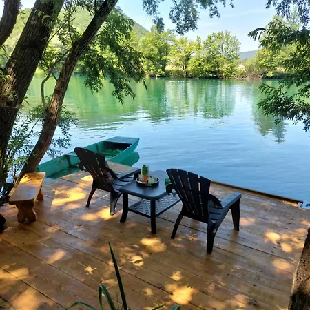 Fortuna Holiday * Bihac