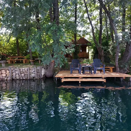 Holiday home Fortuna Holiday
