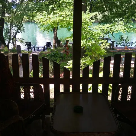 Ferienhaus Fortuna *