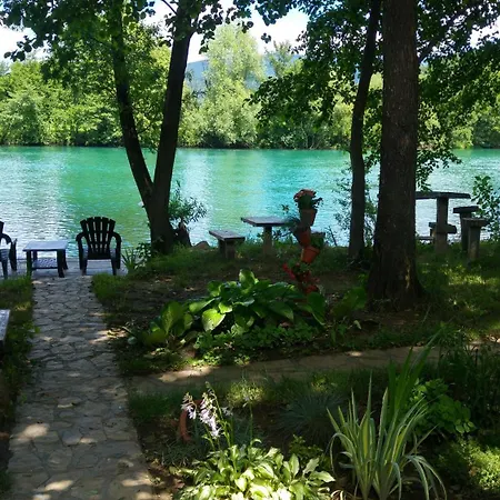 Fortuna Holiday Bihac