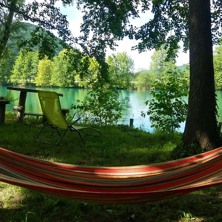 Сasa de vacaciones Fortuna *