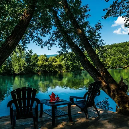 Casa vacanze Fortuna